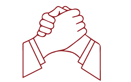Collaboration gagnante collaboration arioneo, objectif de gagner