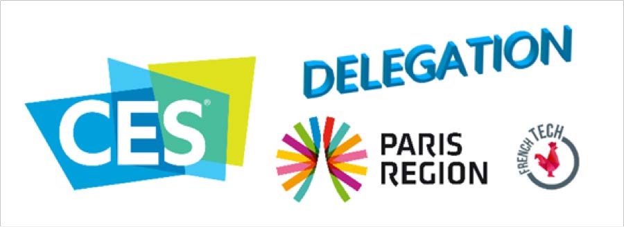 PARIS-DELEGATION-REGION en