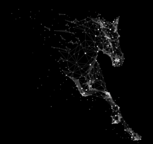 cheval data fr