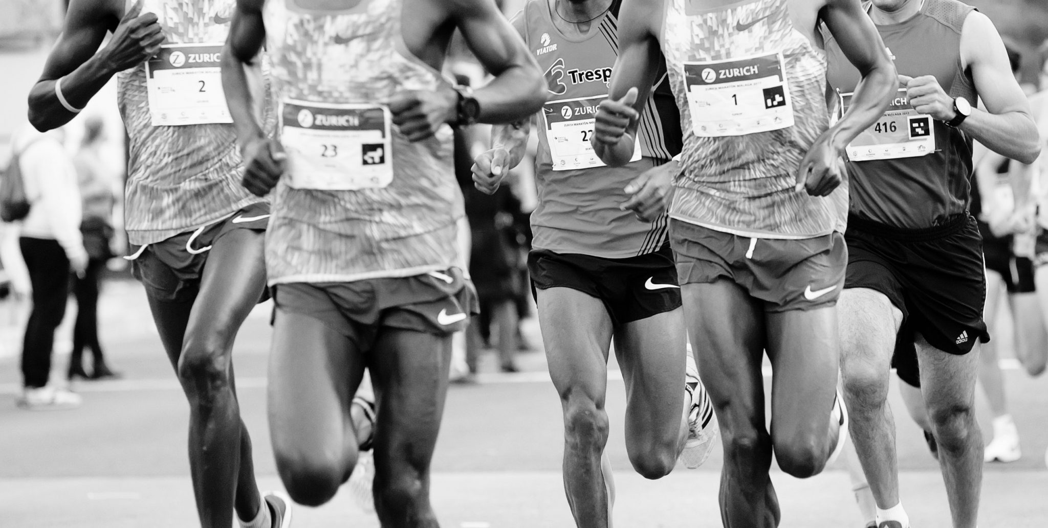 coureurs fr