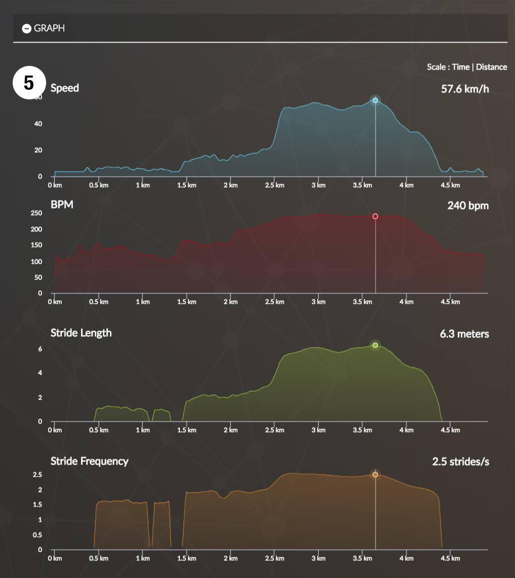 graphs en
