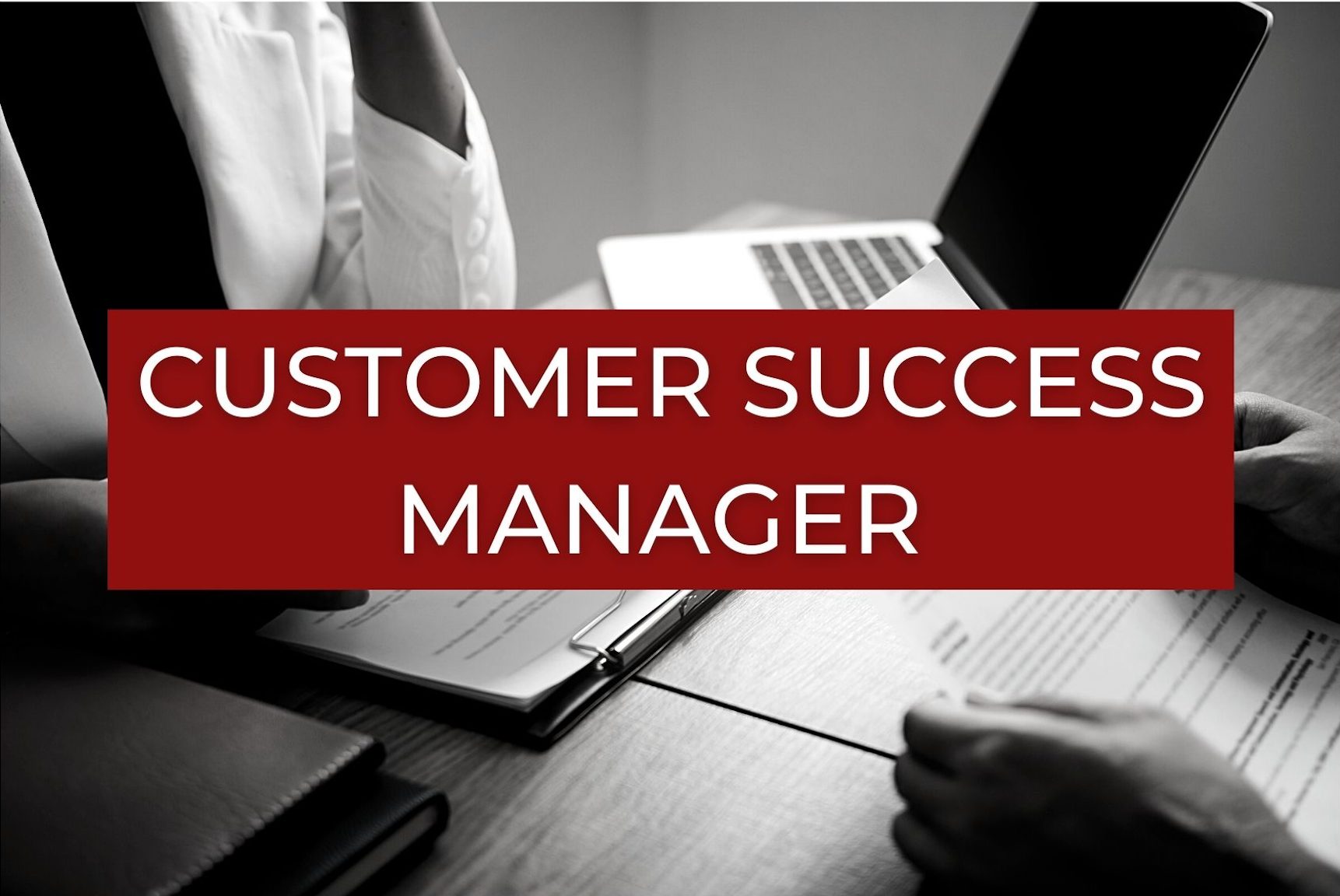 job-offer-customer-success-manager-arioneo