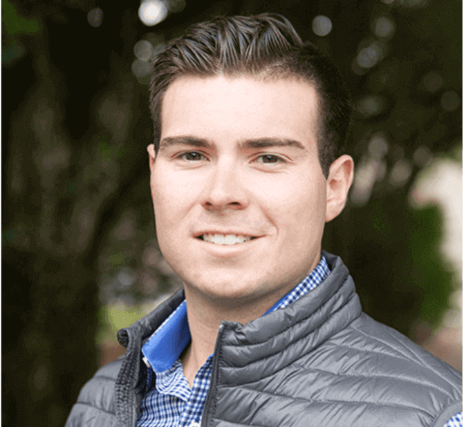 Philip Antonacci