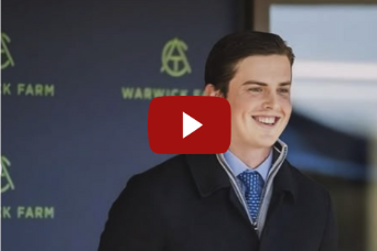 james peters utilise Equimetre