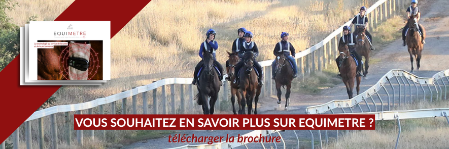 en savoir plus sur EQM
