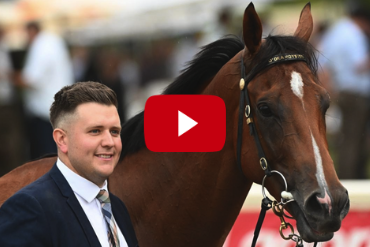 james peters utilise Equimetre