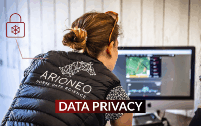 Preserving confidentiality and performance: a priority for Arioneo