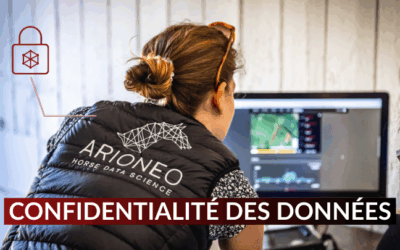 Préserver confidentialité et performance : la priorité chez Arioneo