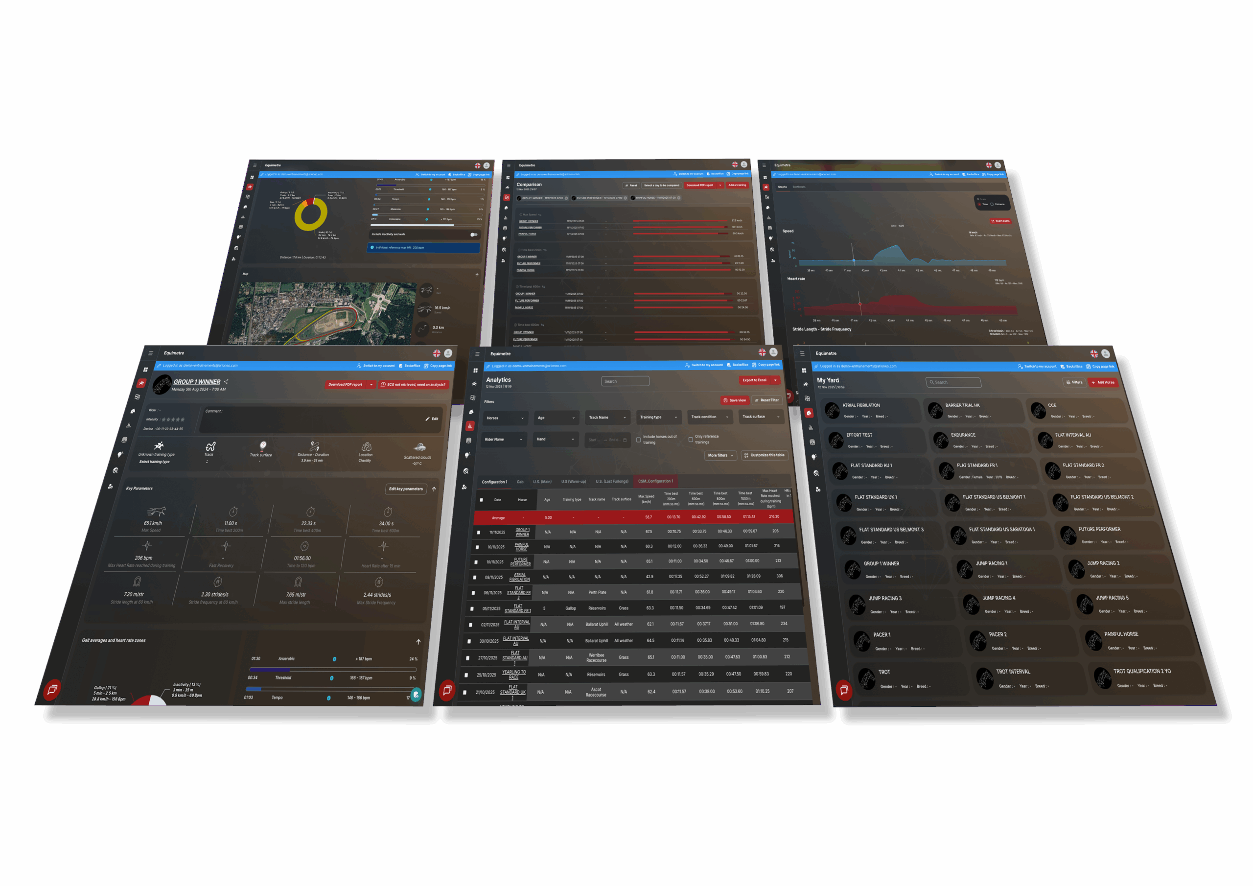 GIF PLATEFORME SITE WEB